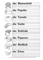 AB-DAZ-Gemüse-C.pdf